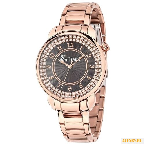 Наручные часы John Galliano