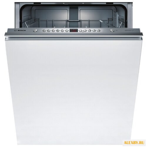 Посудомоечная машина Bosch SMV