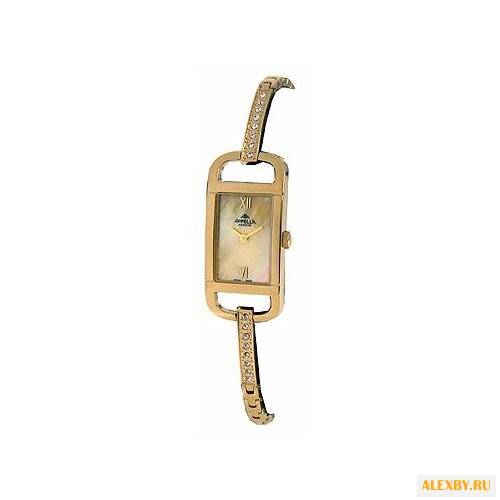 Наручные часы APPELLA 688-1005