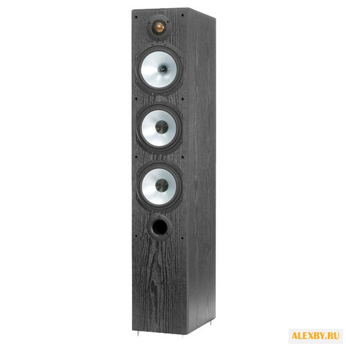 Акустическая система Monitor