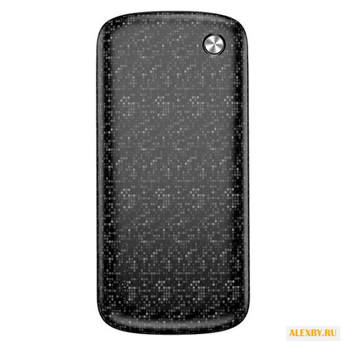 Аккумулятор Baseus Plaid 10000