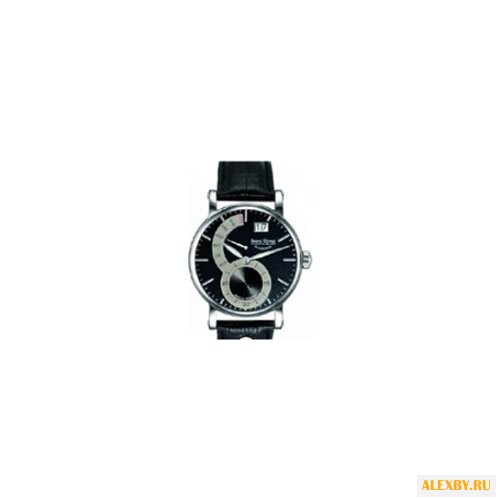 Наручные часы BRUNO SOHNLE