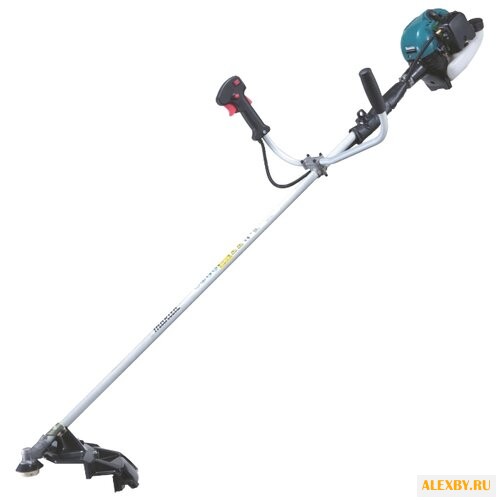 Триммер Makita EM2500U