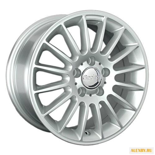 Колесный диск Replica MB148