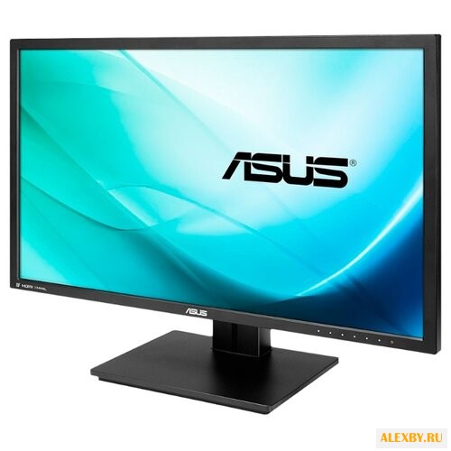 Монитор ASUS PB287Q