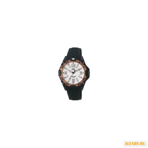 Наручные часы Q&Q VQ90 J009