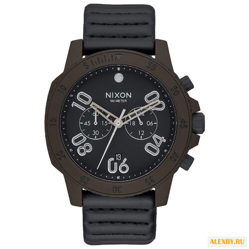 Наручные часы NIXON A940-2138
