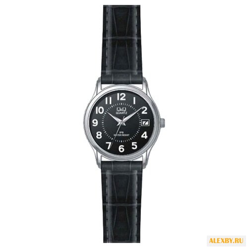 Наручные часы Q&Q CA05 J315