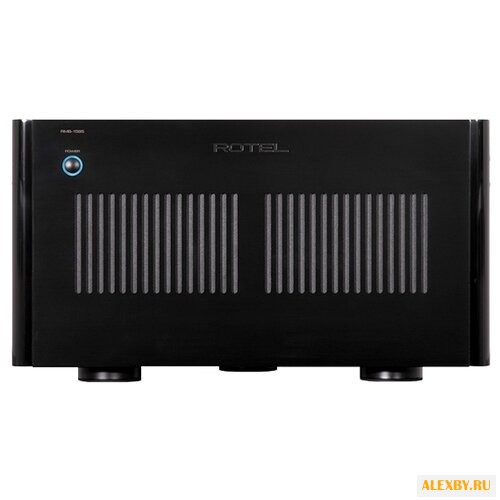 Усилитель мощности Rotel RMB-1585