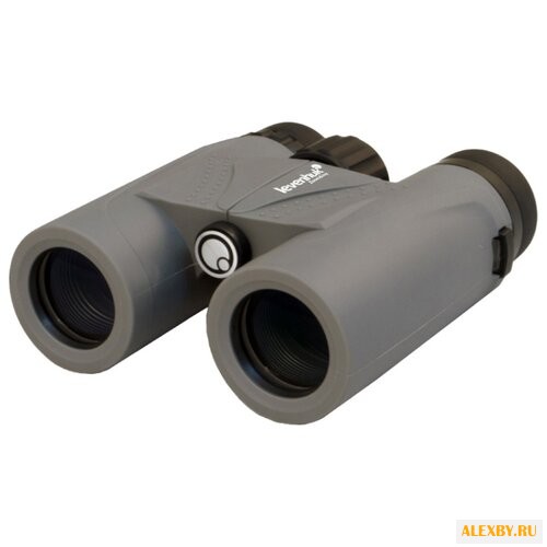 Бинокль LEVENHUK Karma PLUS 12x32