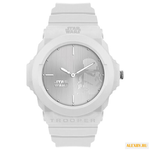 Наручные часы Нестеров SW60203ST