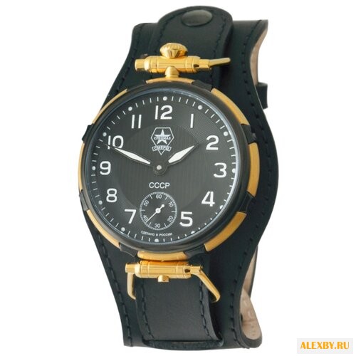 Наручные часы СПЕЦНАЗ С9453327