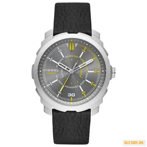 Наручные часы DIESEL DZ1739