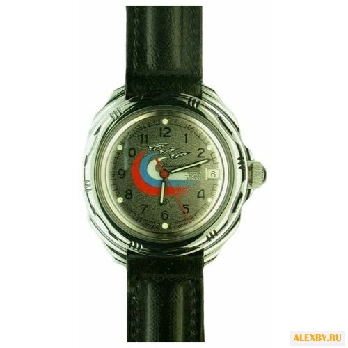 Наручные часы Восток 211562