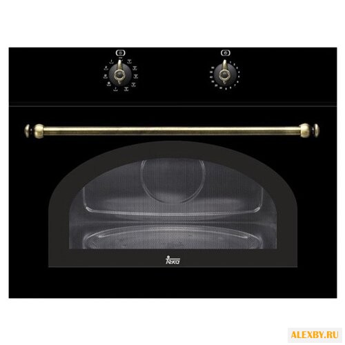 Микроволновая печь TEKA