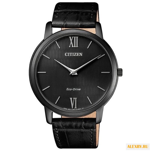 Наручные часы CITIZEN AR1135-10E