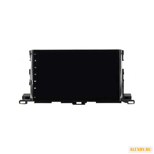 Автомагнитола FarCar s130