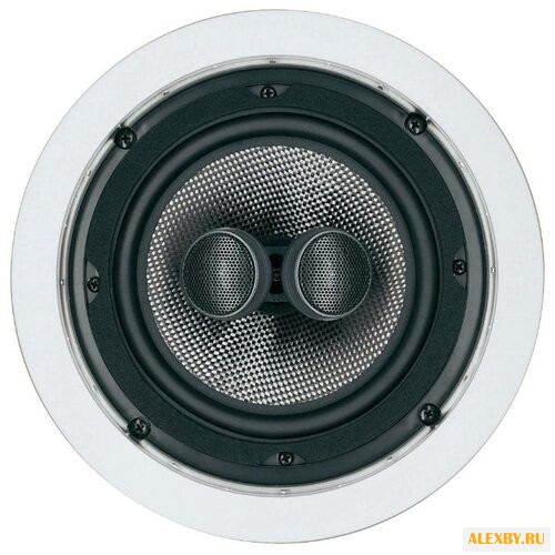 Акустическая система Magnat