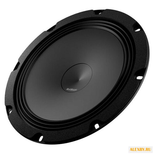 Автомобильный сабвуфер Audison