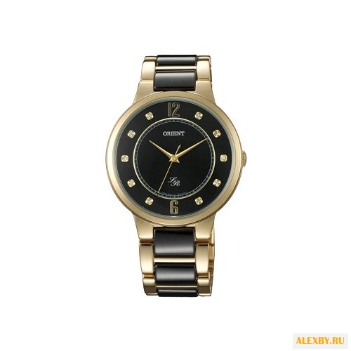 Наручные часы ORIENT QC0J003B