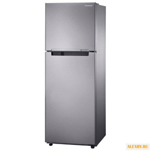 Холодильник Samsung RT-22 HAR4DSA