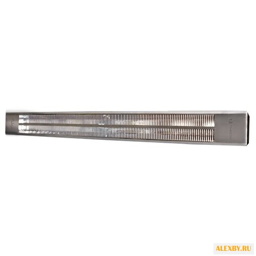 Инфракрасный обогреватель