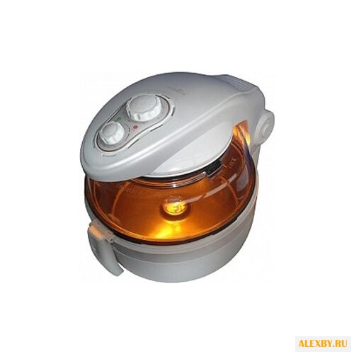 Аэрогриль Smile AG 1910