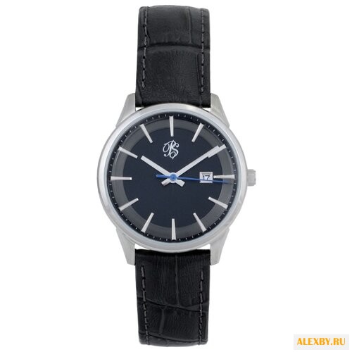 Наручные часы Полет-Хронос 2400