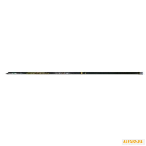 Удилище маховое Norstream