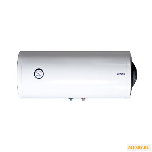Накопительный водонагреватель