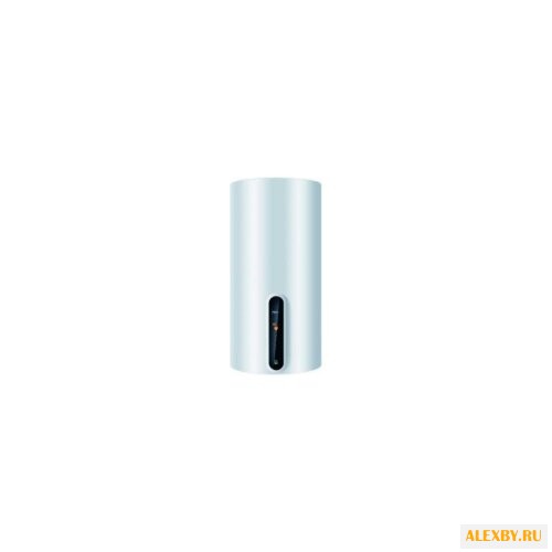 Накопительный водонагреватель