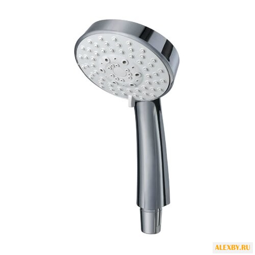 Лейка для душа VIDIMA SevaJet