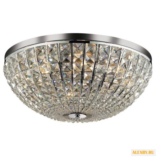 IDEAL LUX Calypso PL6