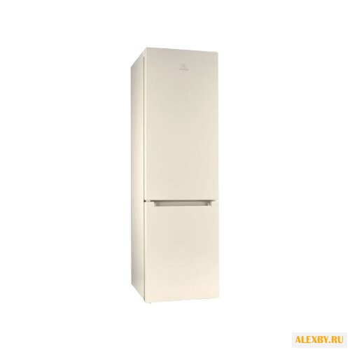 Холодильник Indesit DF 4200 E