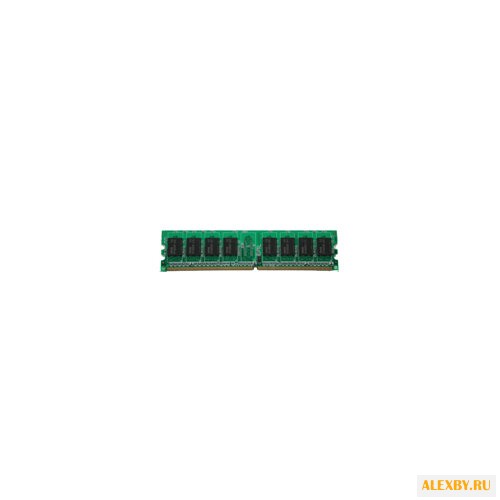 Оперативная память Samsung Low