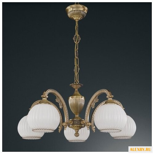 Reccagni Angelo L 8700 5