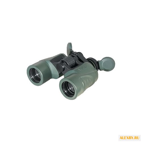 Бинокль Yukon 8x40 WA