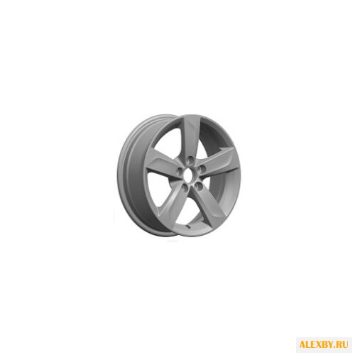 Колесный диск Replica VW138