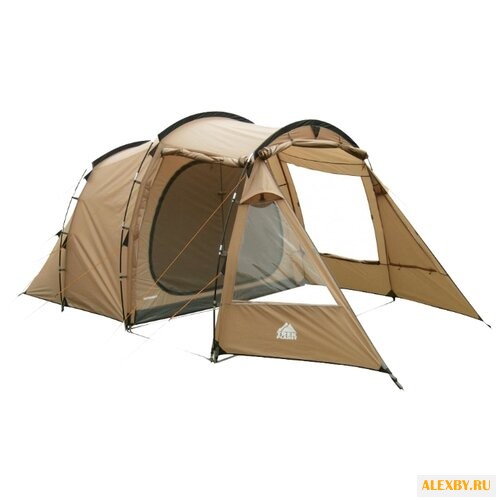 Палатка TREK PLANET Michigan 5