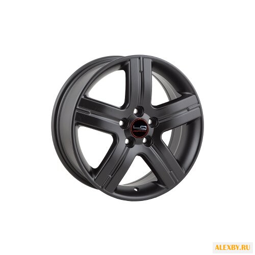 Колесный диск LegeArtis SB5