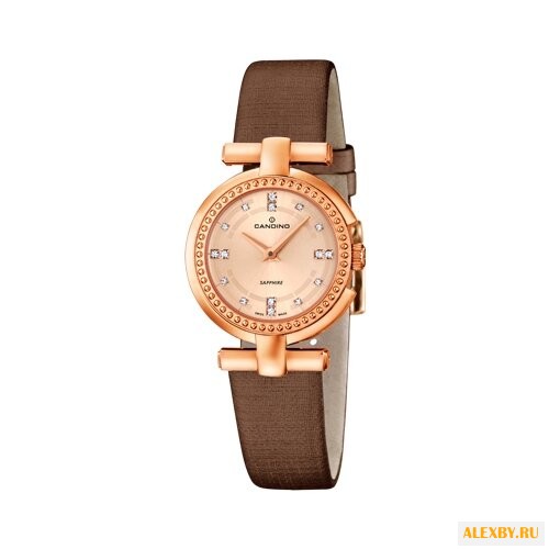 Наручные часы CANDINO C4562_2