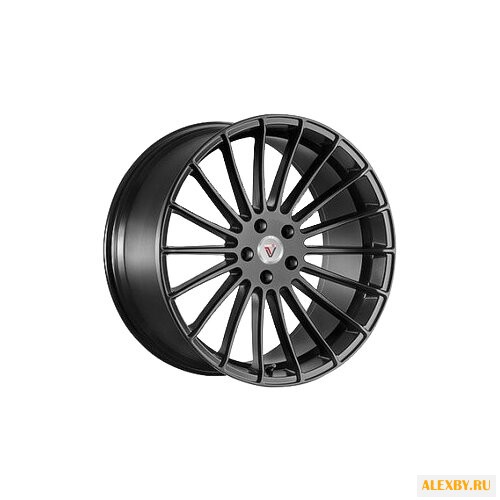 Колесный диск Vissol F-010