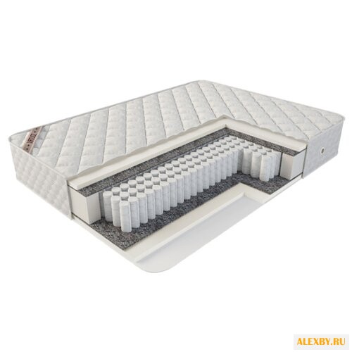 Матрас Virtuoz Респект