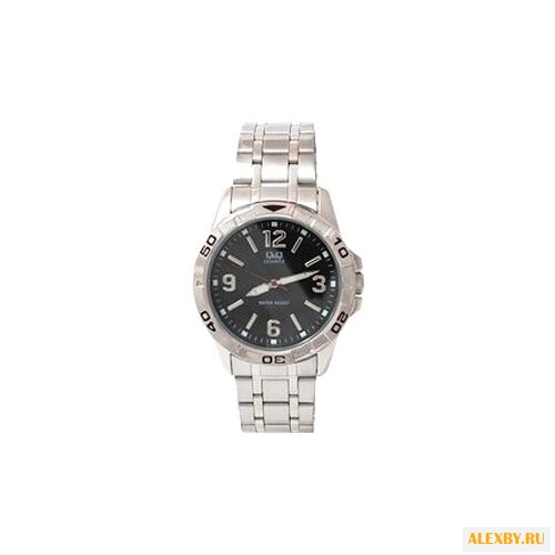 Наручные часы Q&Q Q576 J205