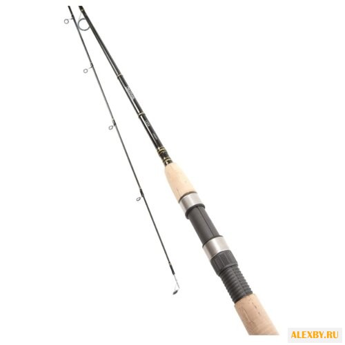 Удилище спиннинговое DAIWA LEXA