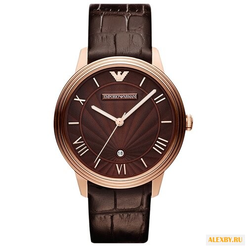 Наручные часы ARMANI AR1613