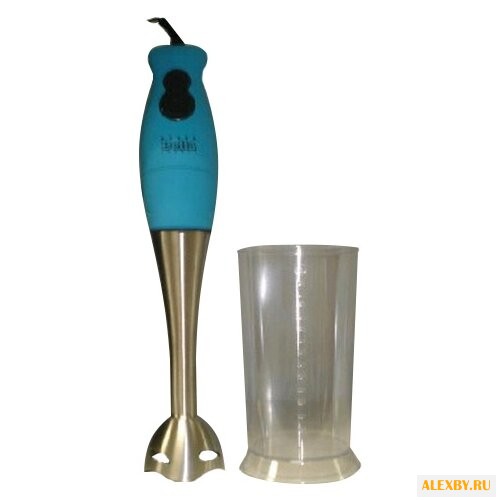 Погружной блендер DELTA DL-7029