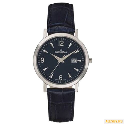 Наручные часы Grovana 3230.1535