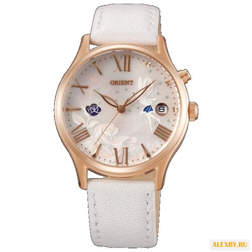 Наручные часы ORIENT DM01004W