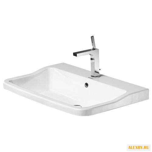Раковина 85 см DURAVIT